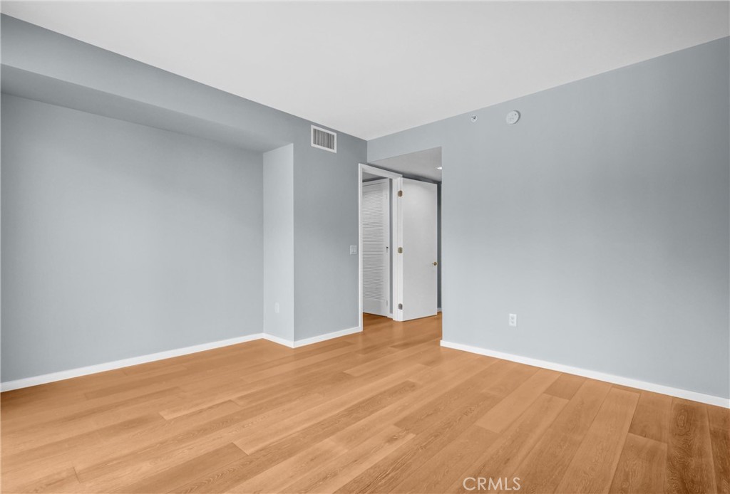 1705 Ocean Avenue 210