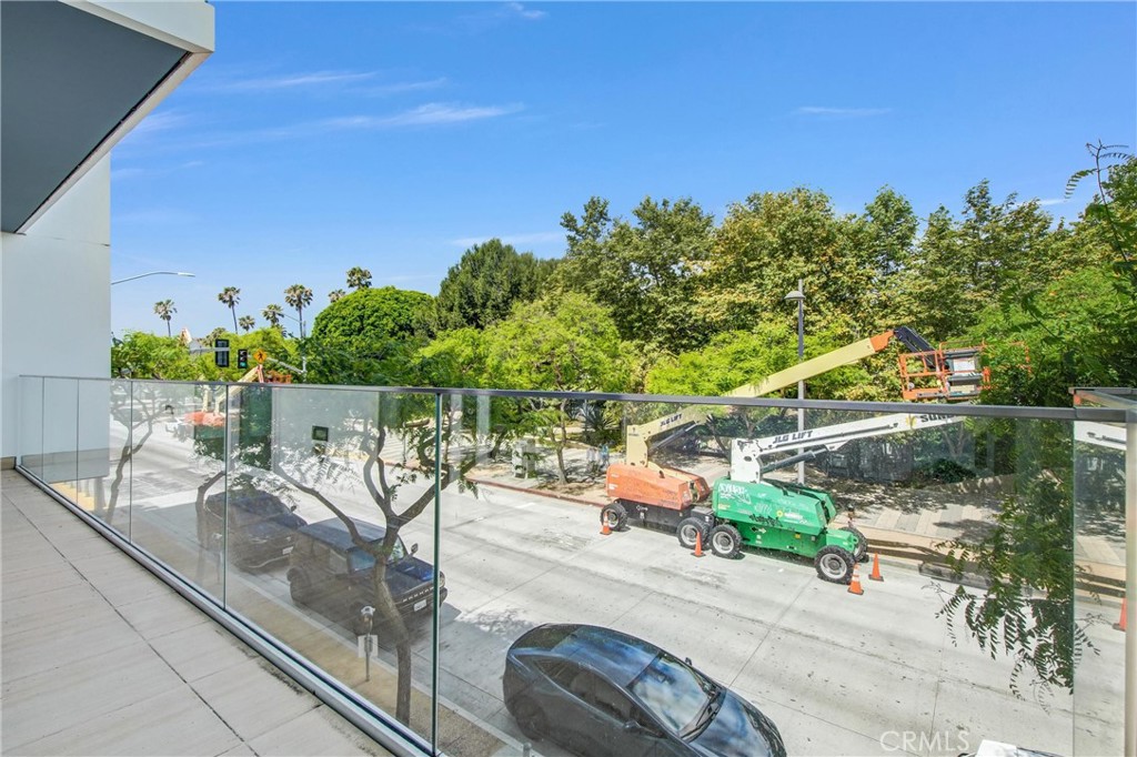 1705 Ocean Avenue 210