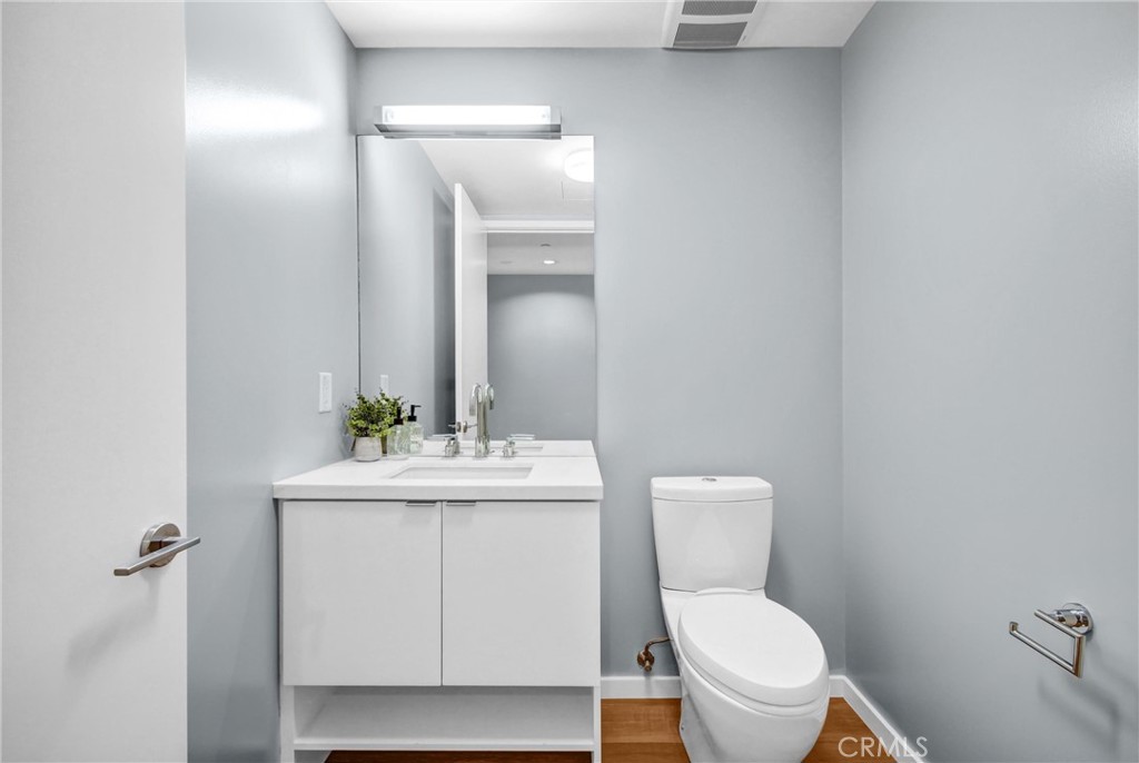 1705 Ocean Avenue 210