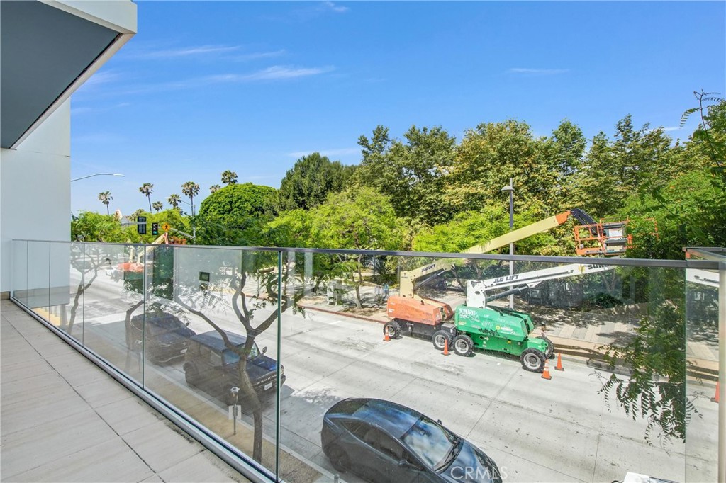 1705 Ocean Avenue 210