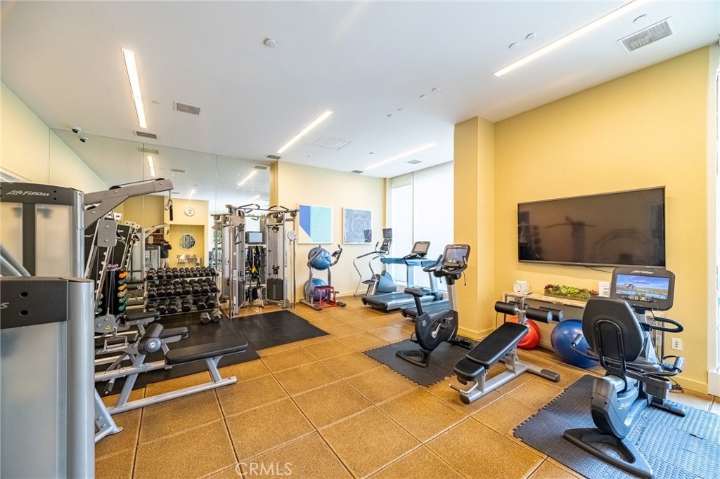 1705 Ocean Avenue 210