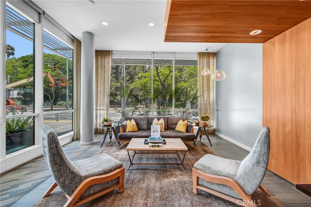 1705 Ocean Avenue 210