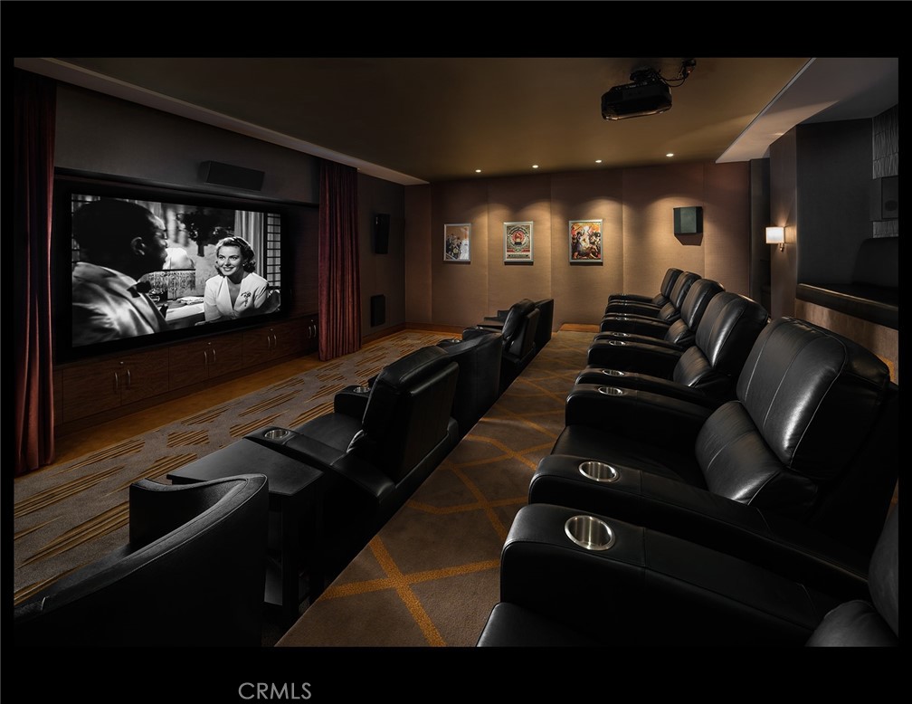 900 W Olympic Boulevard 50A