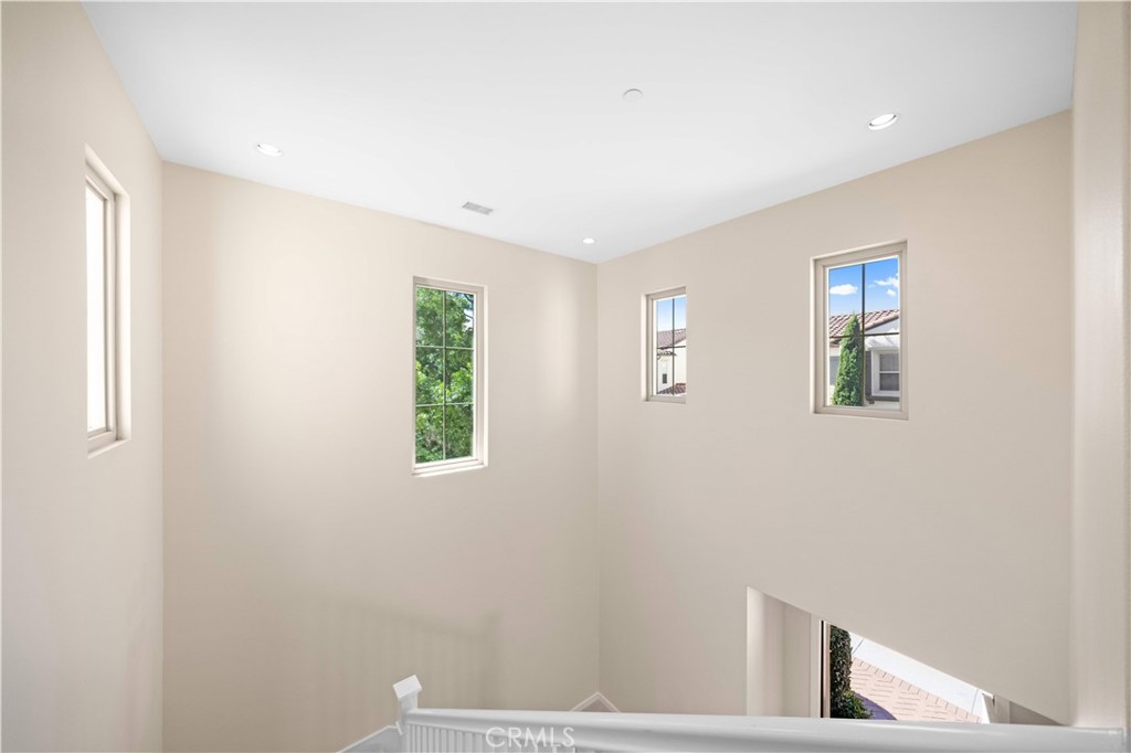 107 Overbrook