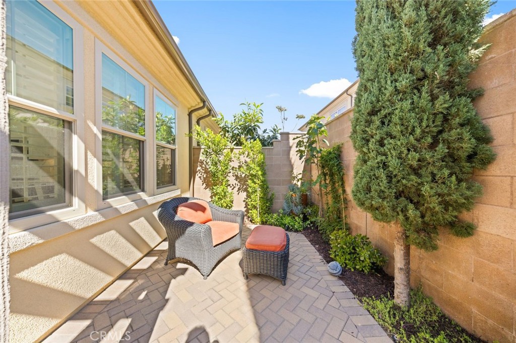 107 Overbrook