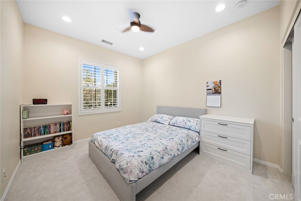 107 Overbrook