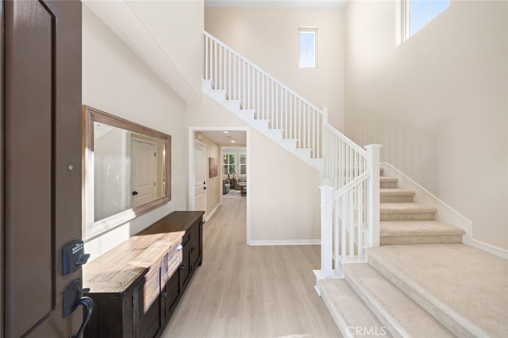 107 Overbrook