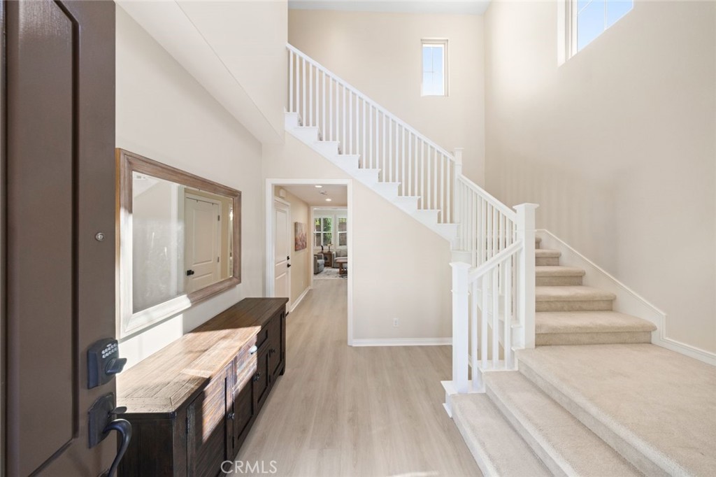 107 Overbrook