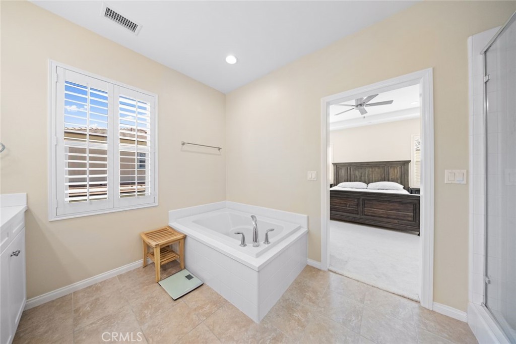 107 Overbrook