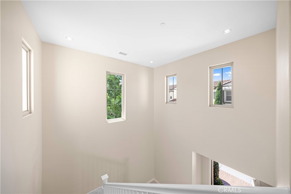 107 Overbrook