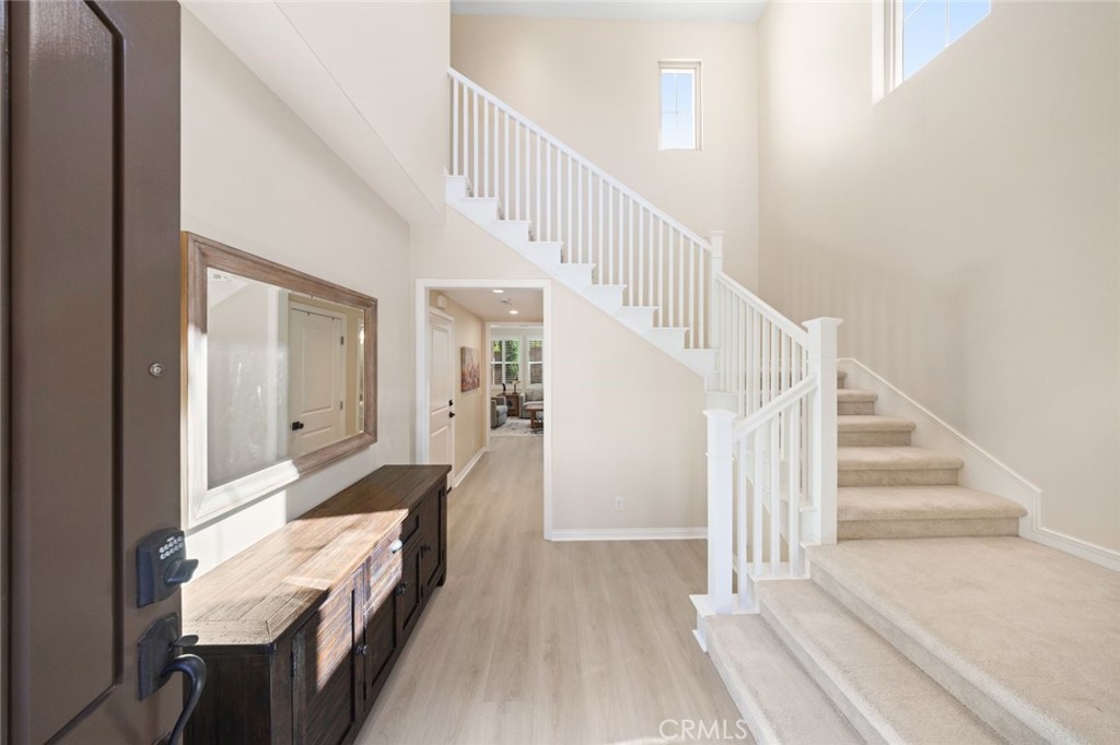 107 Overbrook