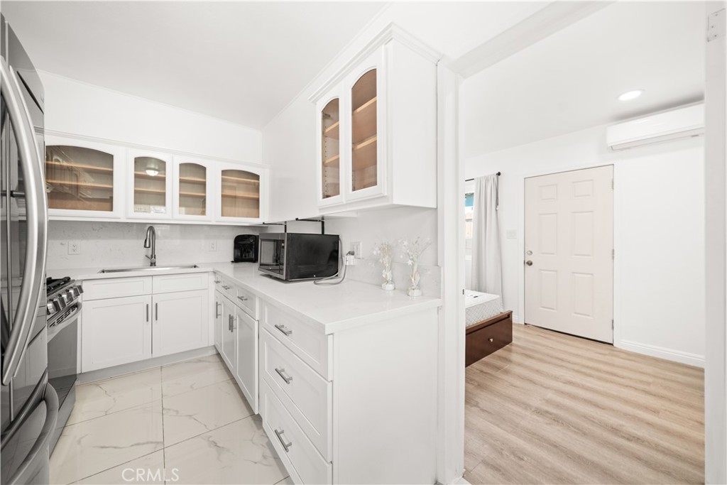 4012 Big Dalton Avenue