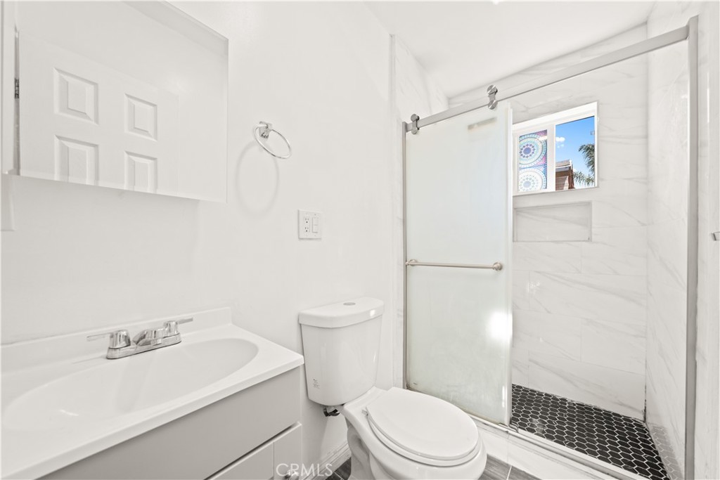 4012 Big Dalton Avenue