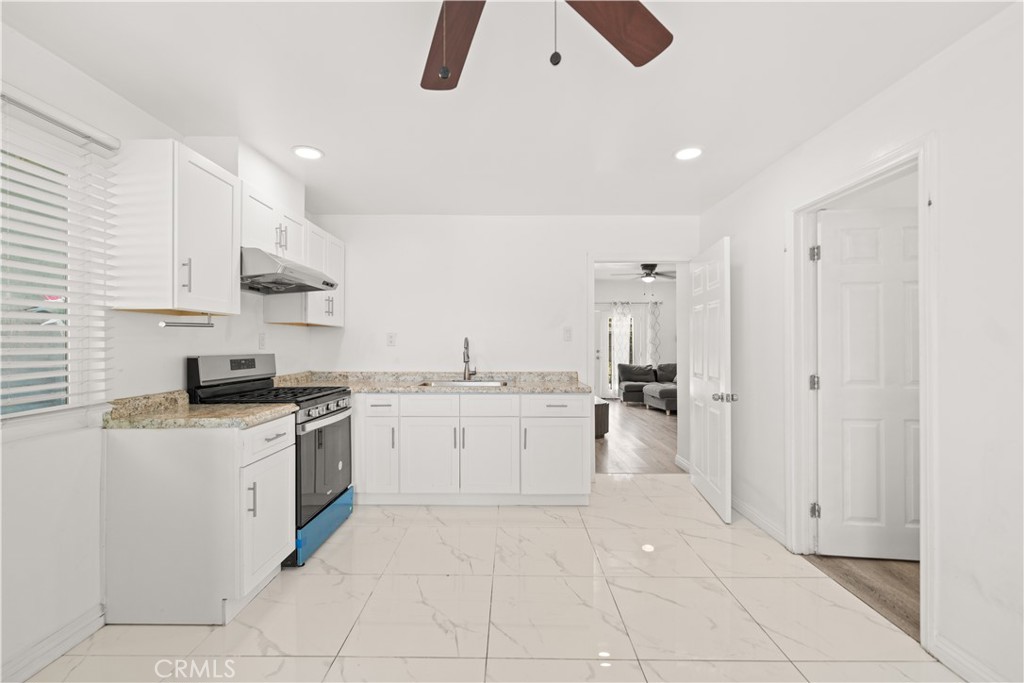 4012 Big Dalton Avenue