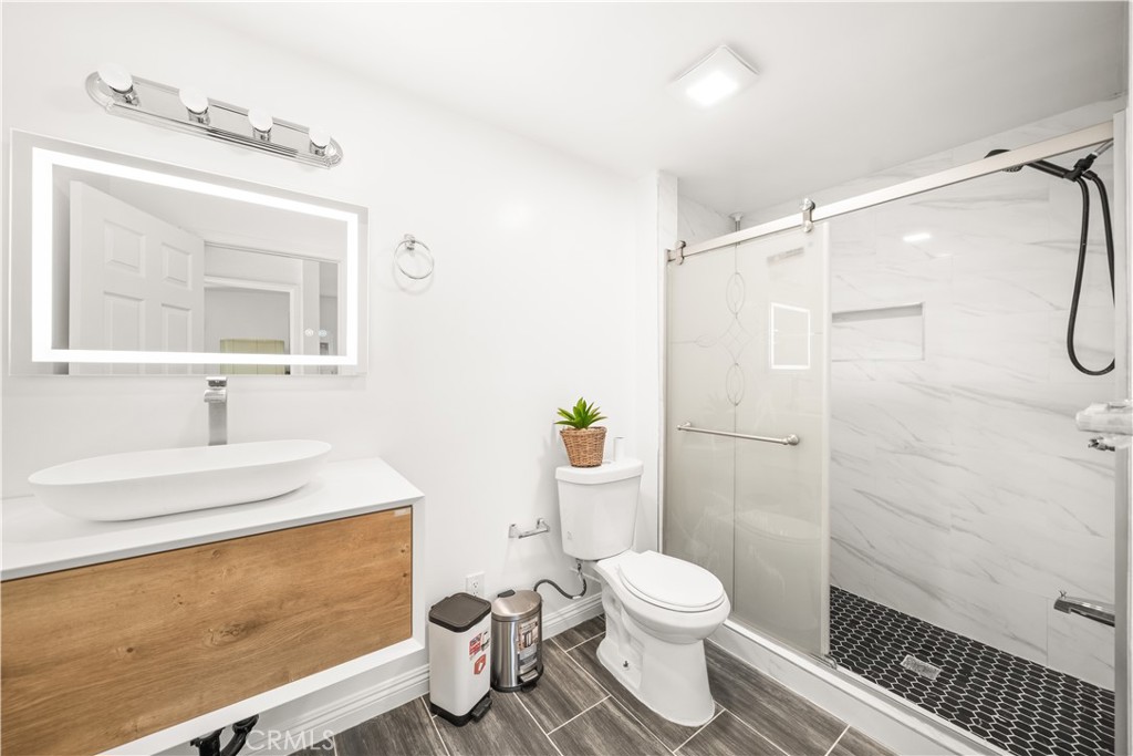 4012 Big Dalton Avenue