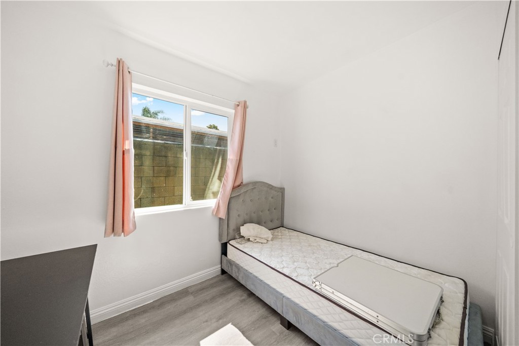 4012 Big Dalton Avenue