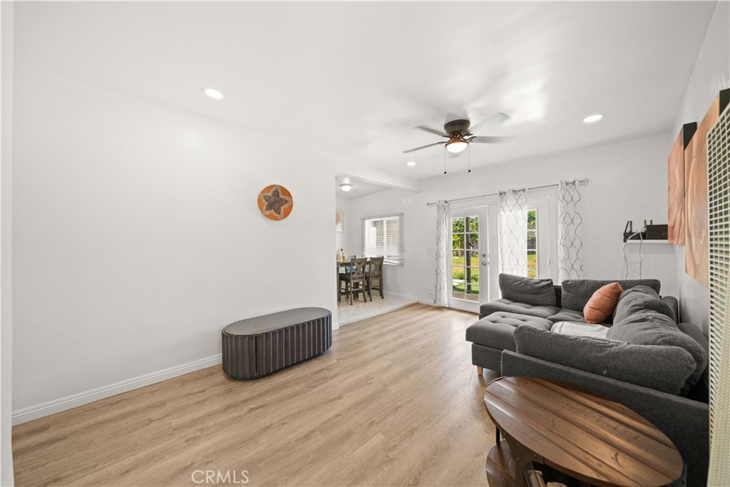 4012 Big Dalton Avenue