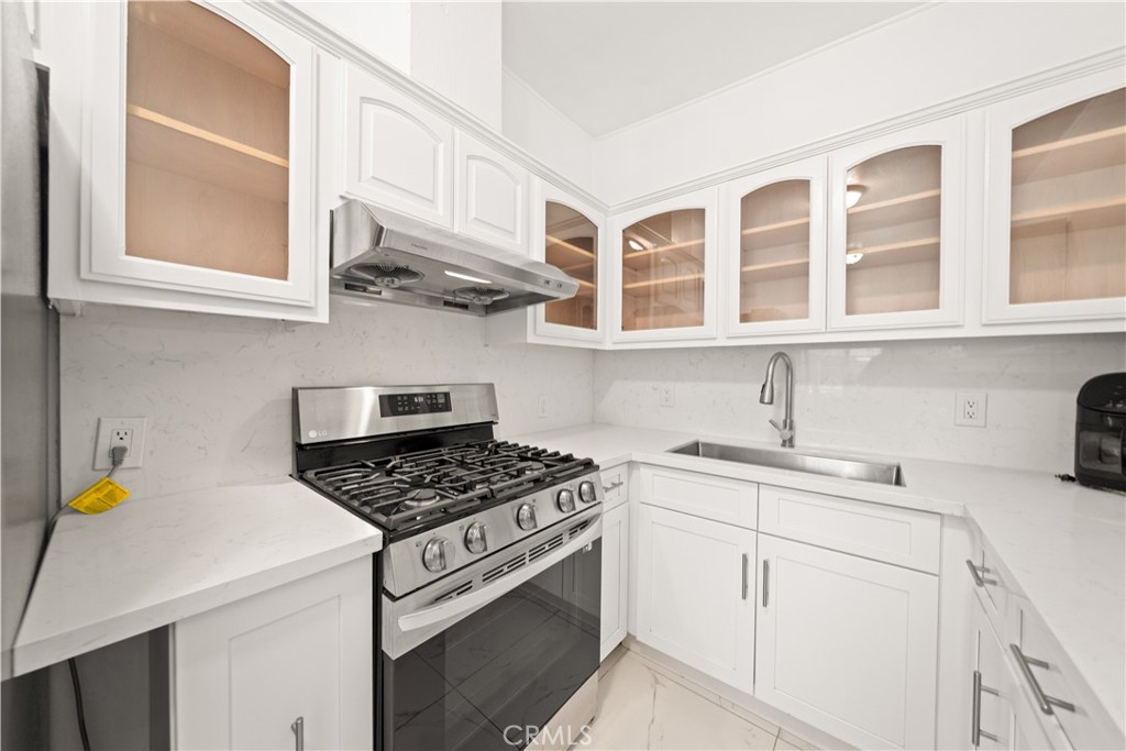 4012 Big Dalton Avenue