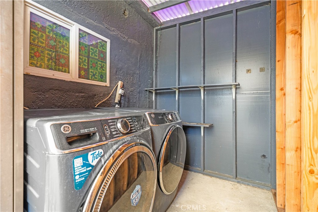 4012 Big Dalton Avenue