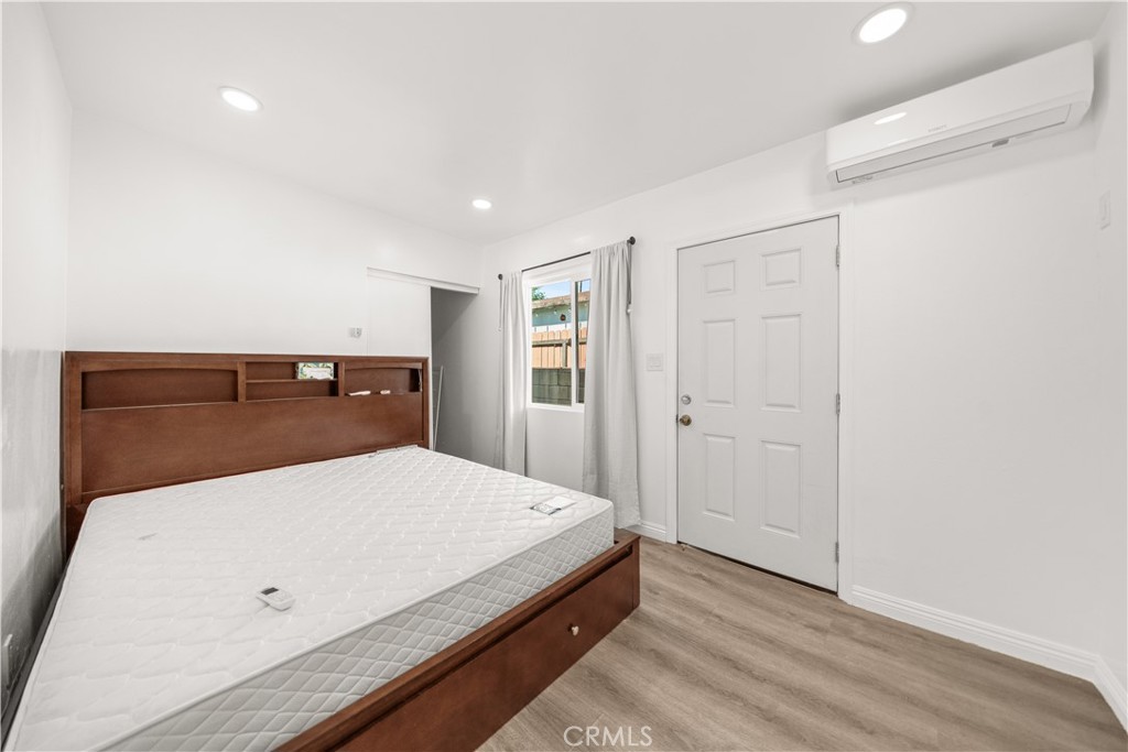 4012 Big Dalton Avenue