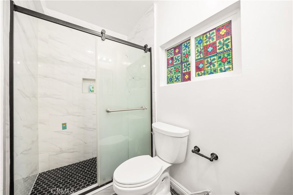 4012 Big Dalton Avenue