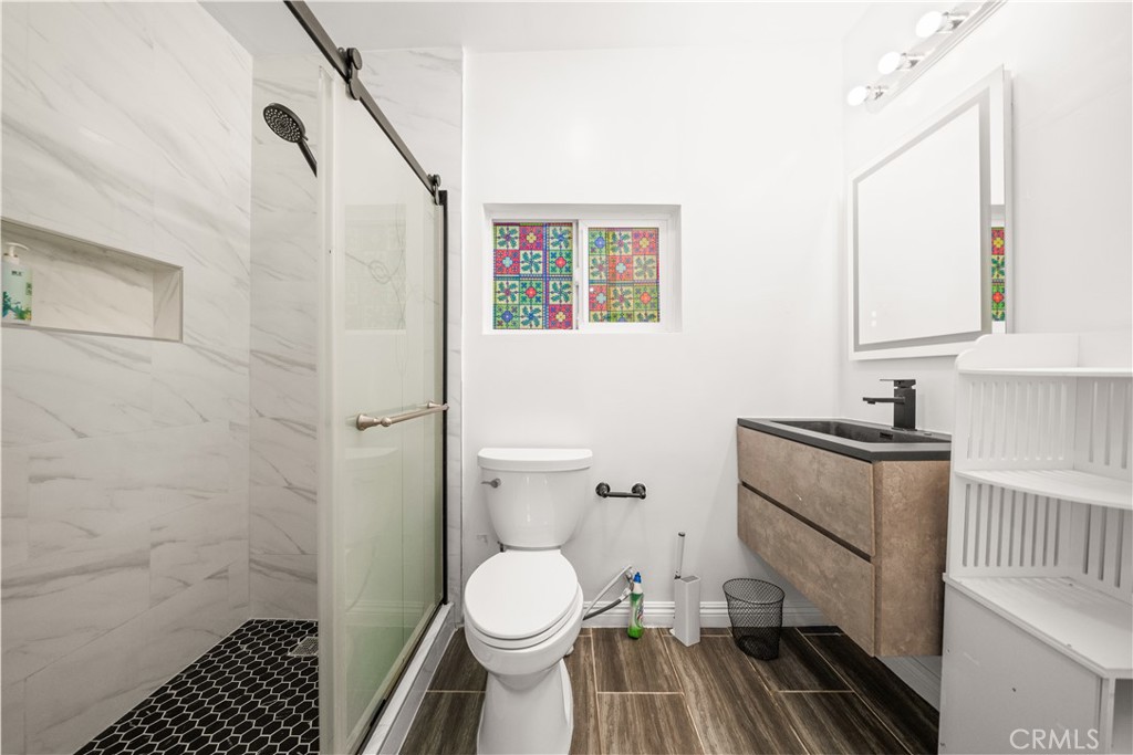 4012 Big Dalton Avenue