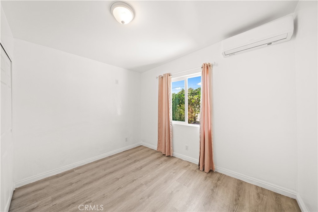 4012 Big Dalton Avenue