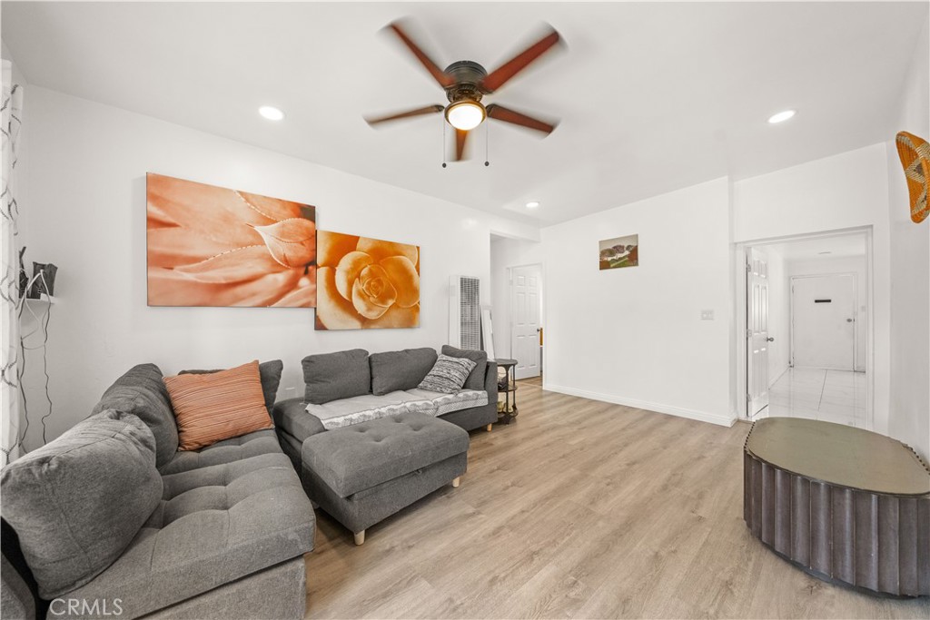 4012 Big Dalton Avenue