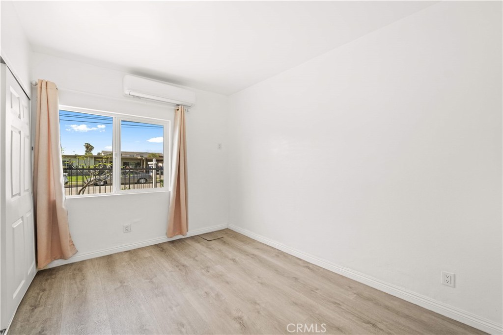 4012 Big Dalton Avenue