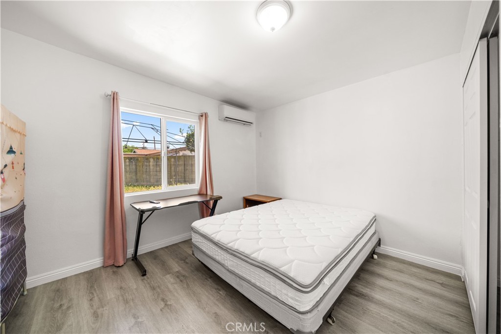 4012 Big Dalton Avenue