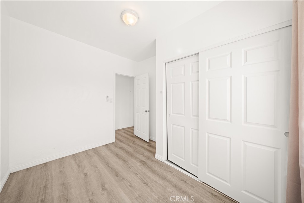 4012 Big Dalton Avenue