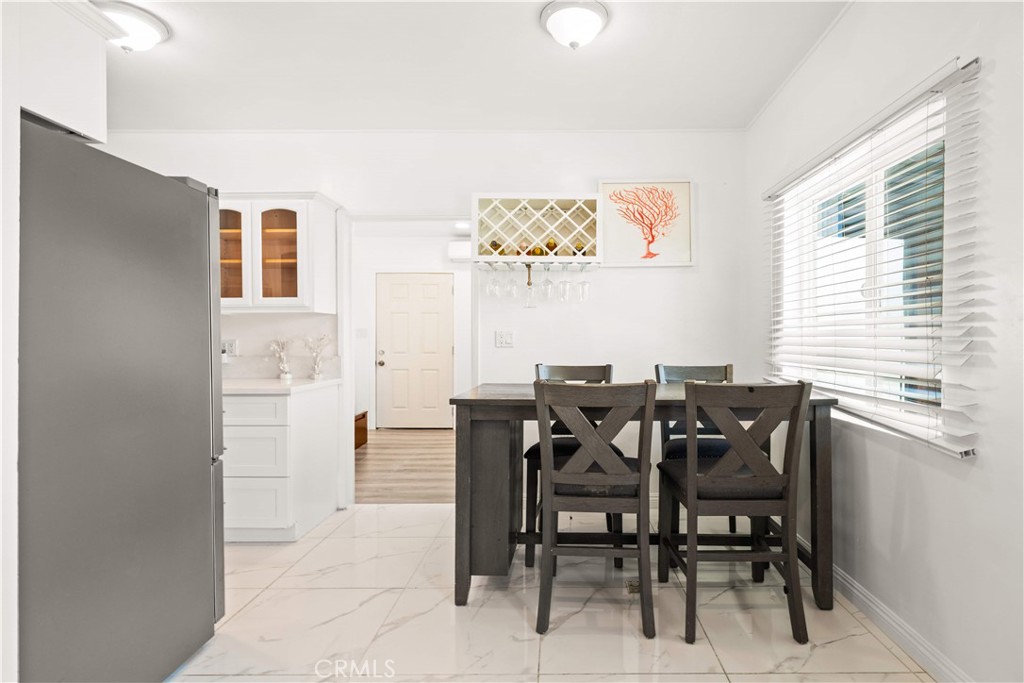 4012 Big Dalton Avenue