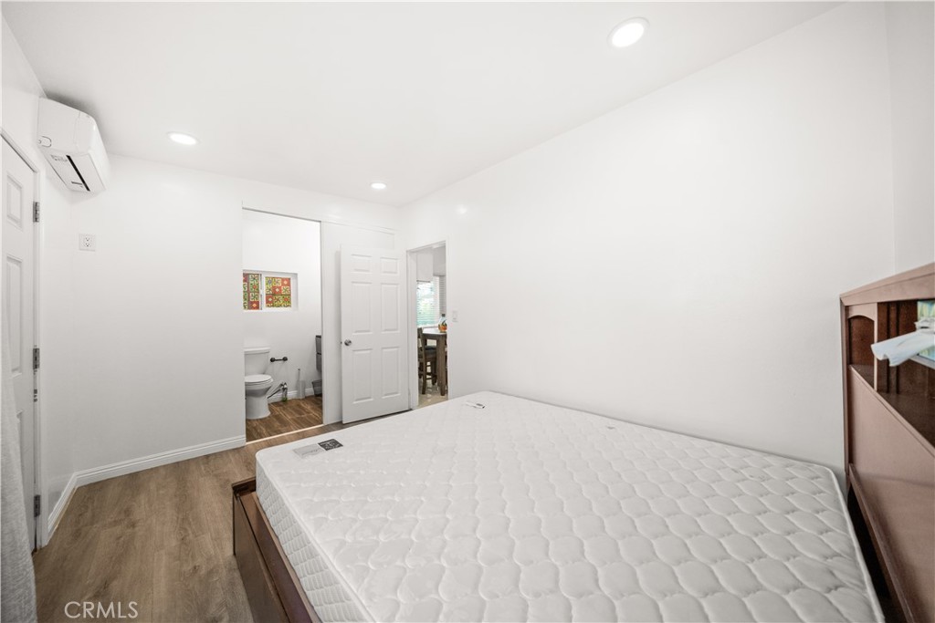 4012 Big Dalton Avenue