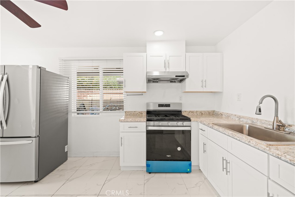 4012 Big Dalton Avenue