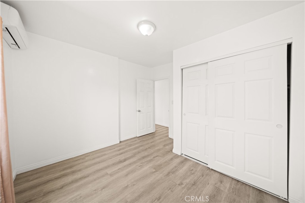 4012 Big Dalton Avenue