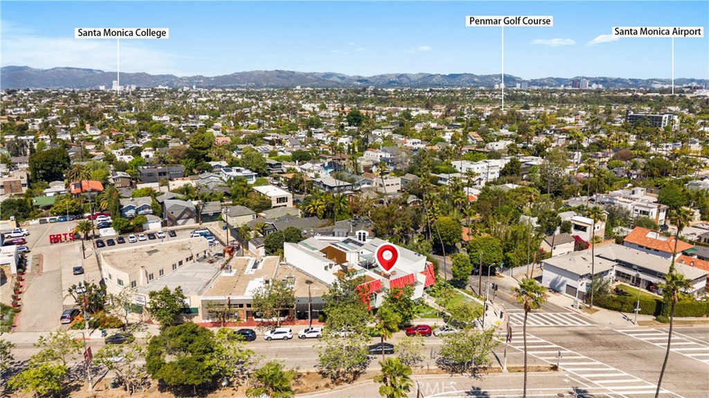 719 Venice Boulevard