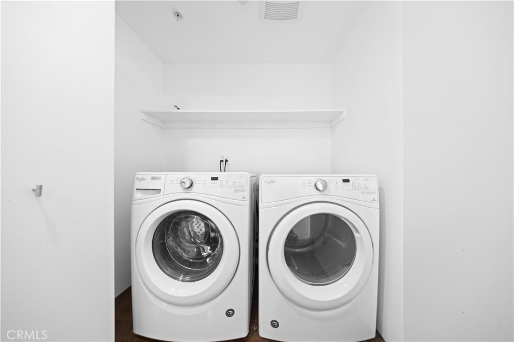 719 Venice Boulevard