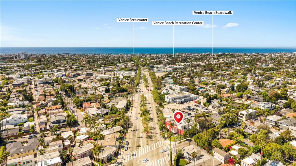 719 Venice Boulevard