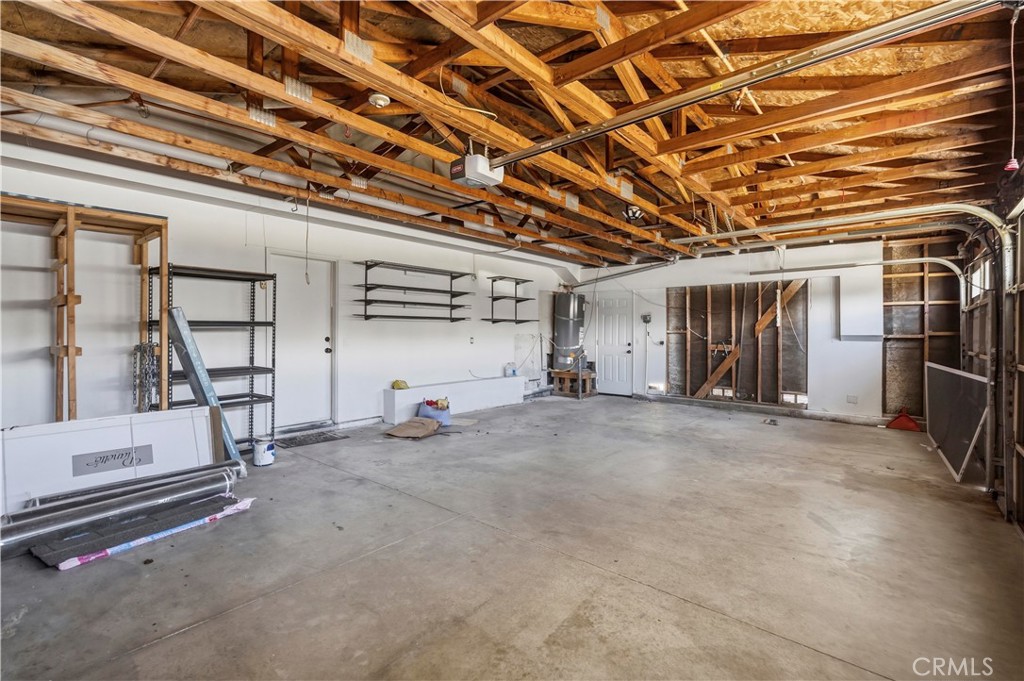 6672 W Logan Ave