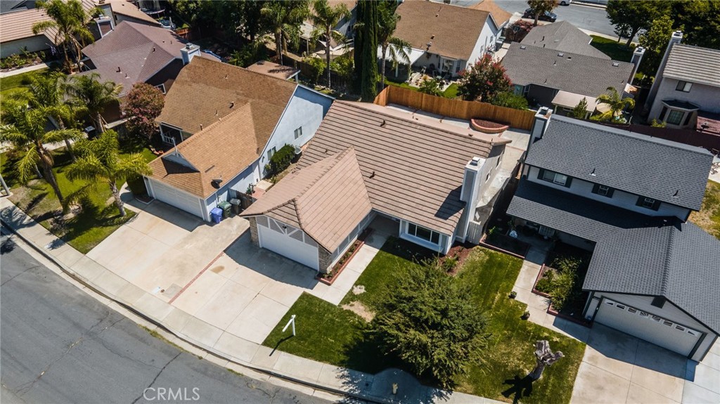 10639 Wildrose