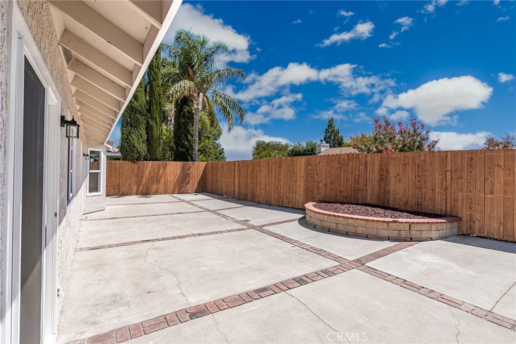 10639 Wildrose