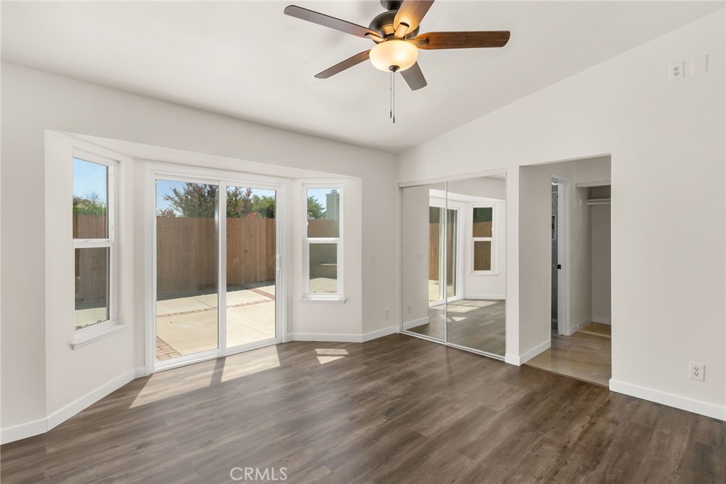 10639 Wildrose