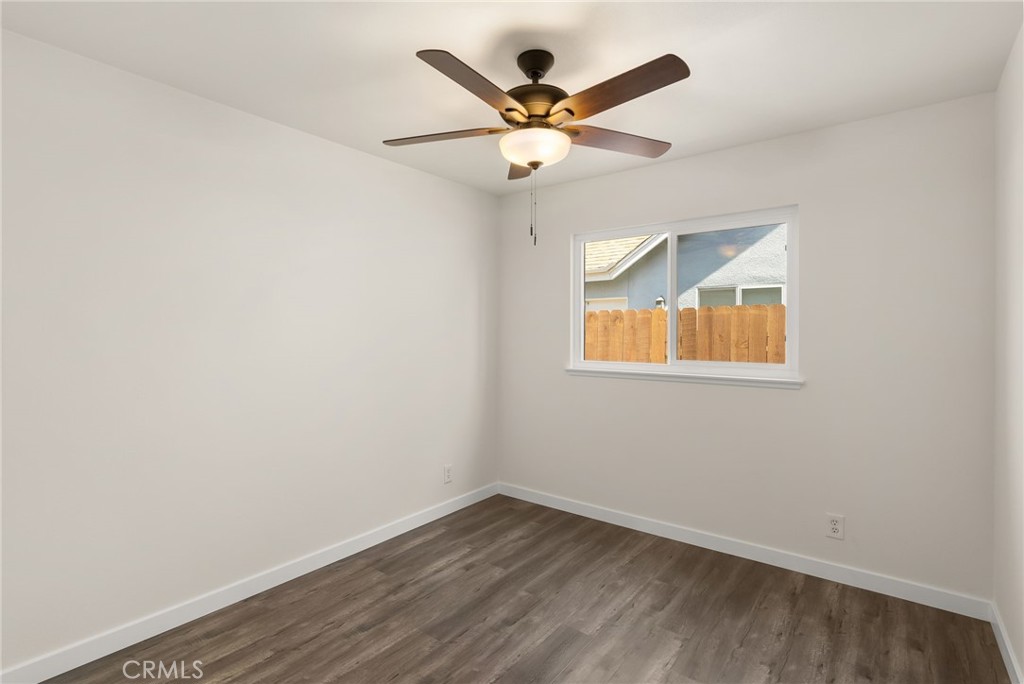 10639 Wildrose