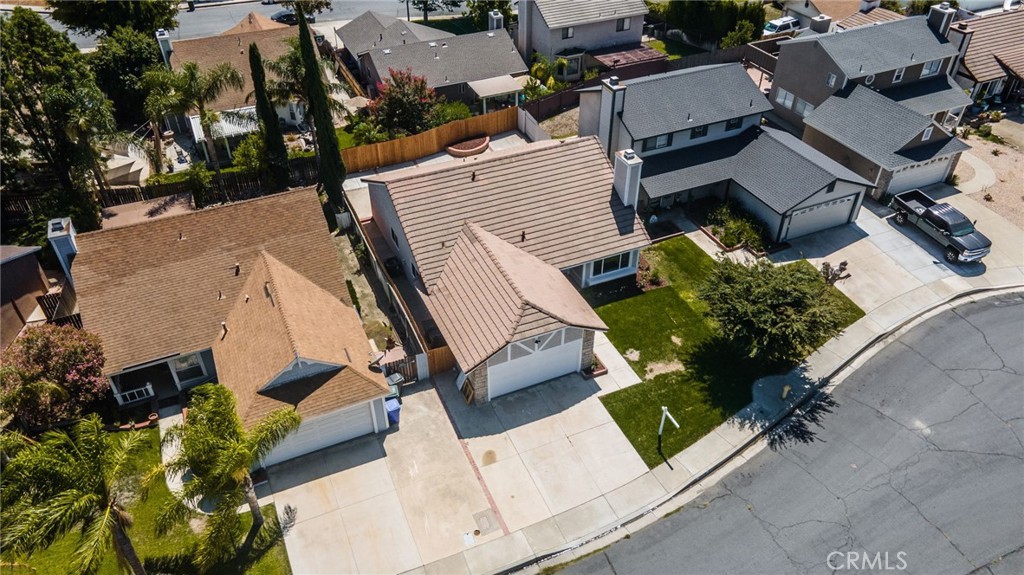 10639 Wildrose