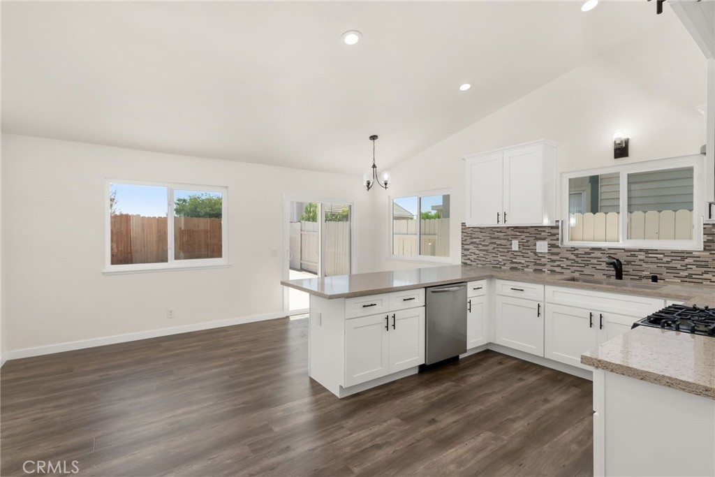 10639 Wildrose