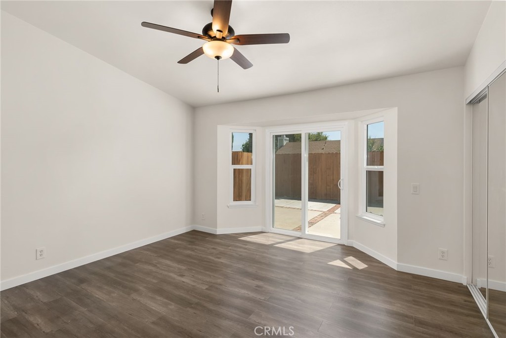 10639 Wildrose