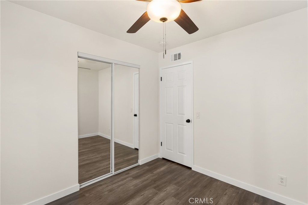 10639 Wildrose