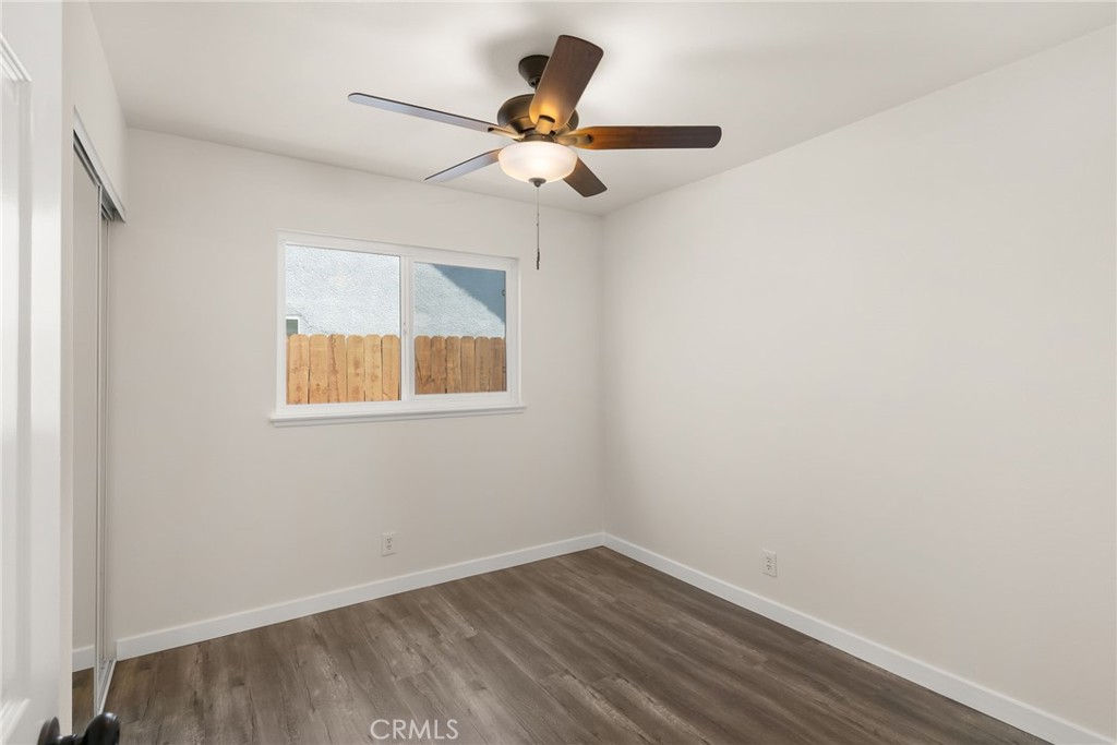 10639 Wildrose