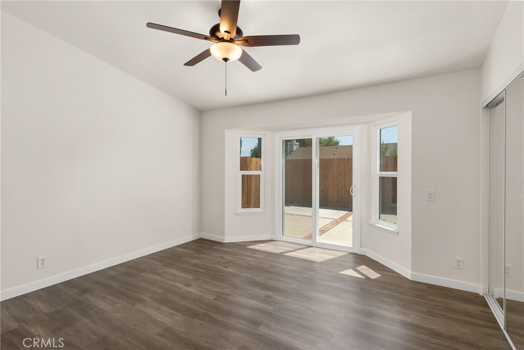 10639 Wildrose
