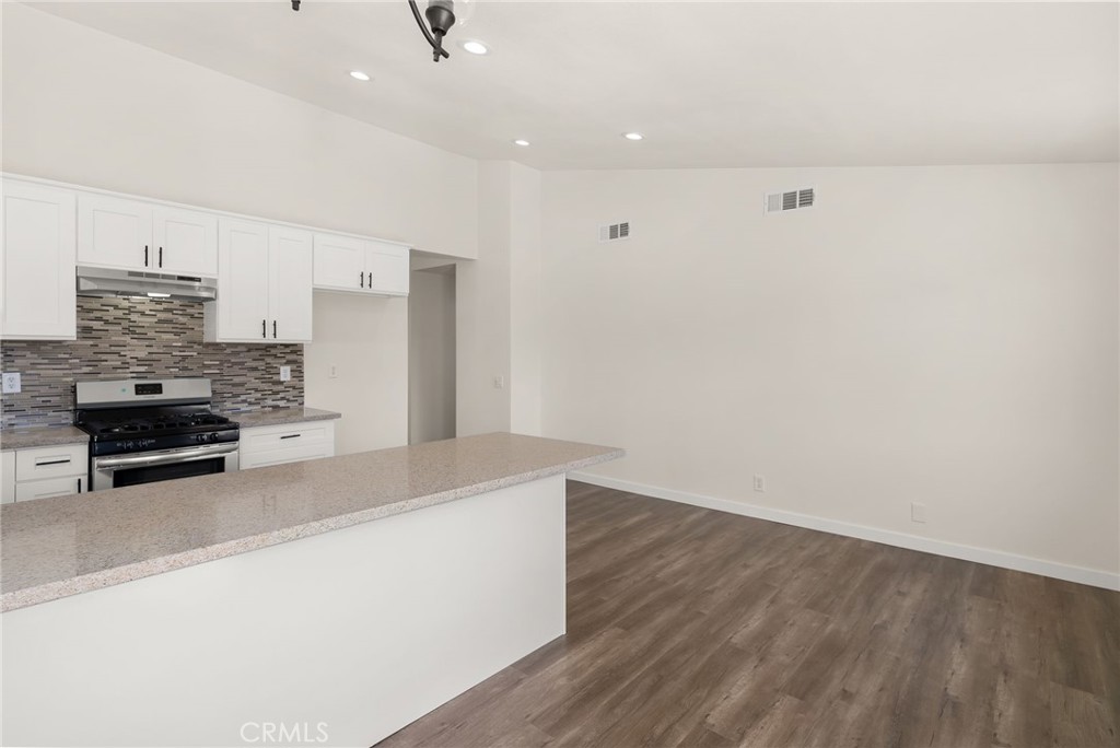 10639 Wildrose